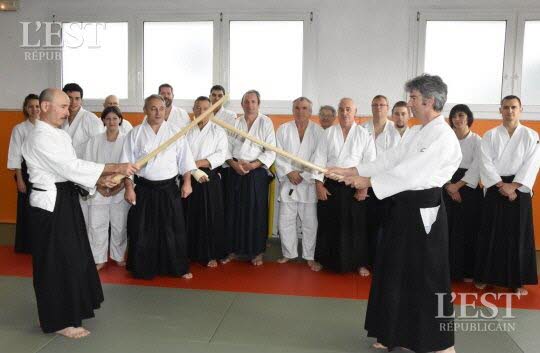 dombasle-sur-meurthe-les-aikidokas-se-perfectionnent-1448129008.jpg