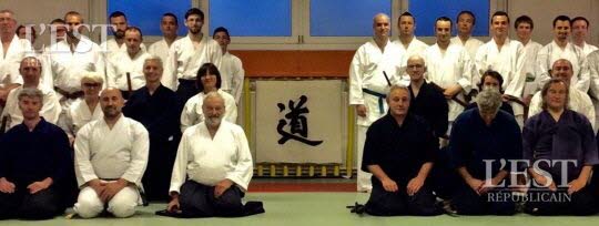 dombasle-sur-meurthe-stage-d-iaido-avec-maitre-tiki-shewan-1465309206