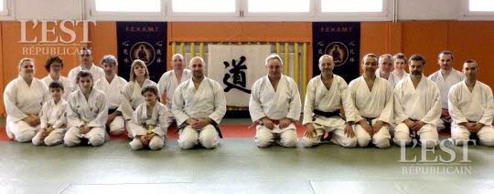 dombasle-sur-meurthe-un-stage-de-karate-pour-petits-et-grands-1462555588
