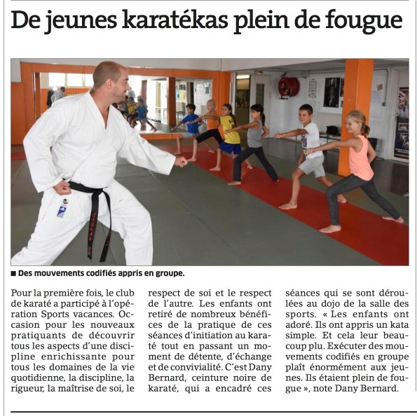 karate-4septembre-2015