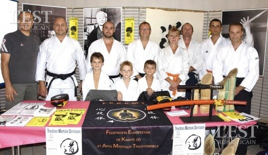 dombasle-le-karate-club-se-trouve-un-nom