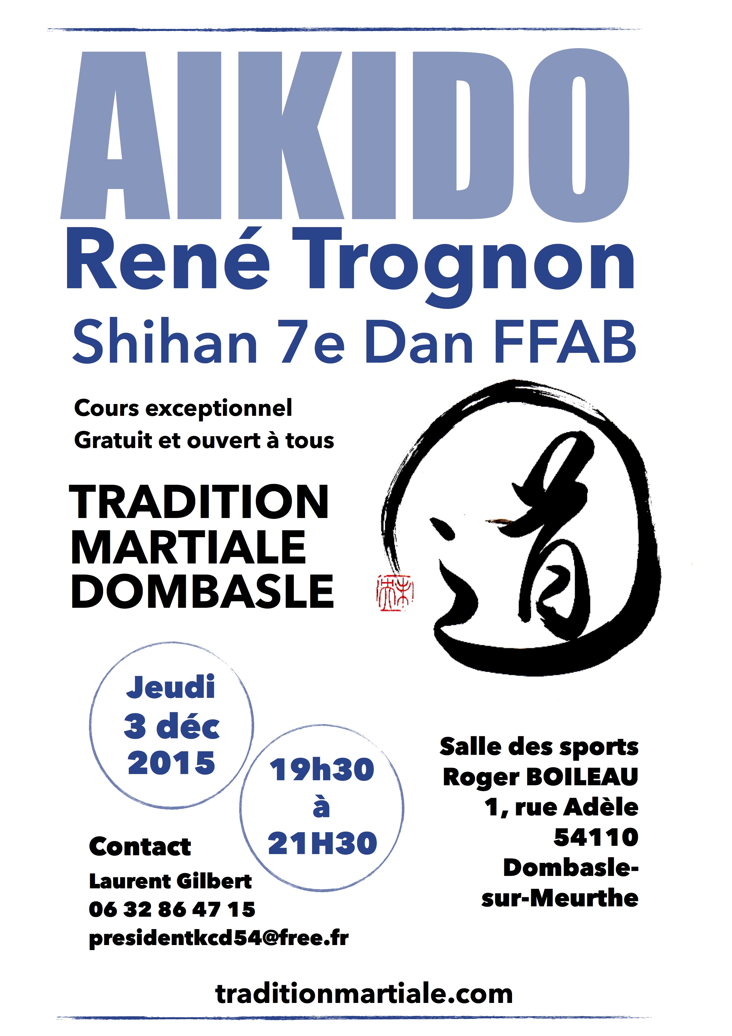 STAGE rené 3 decembre 15 - copie