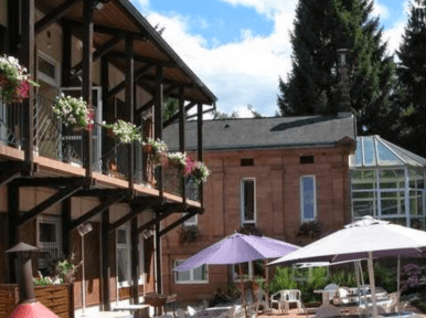 Capture d’écran 2016-02-24 à 13.57.22