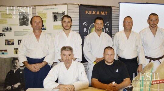 dombasle-sur-meurthe-les-disciplines-de-tradition-martiale-1474480816