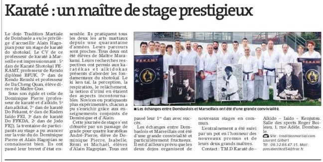 karate-un-maitrede-stage-prestigieux-jpg-2