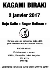 kagami-biraki-2017-info