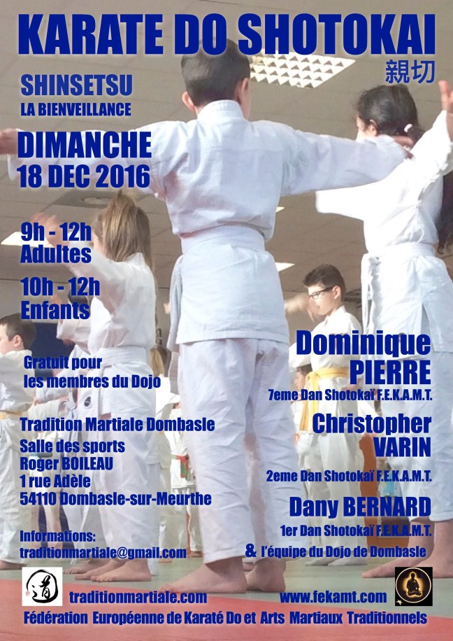 stg-karate-shotokai-enfants-18-decembre-16-dp-1