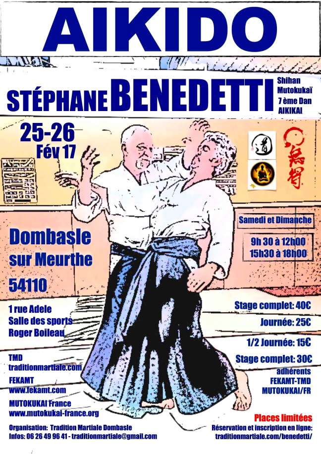 stg-st-benedetti-25-26-fev-17-dombasle-1