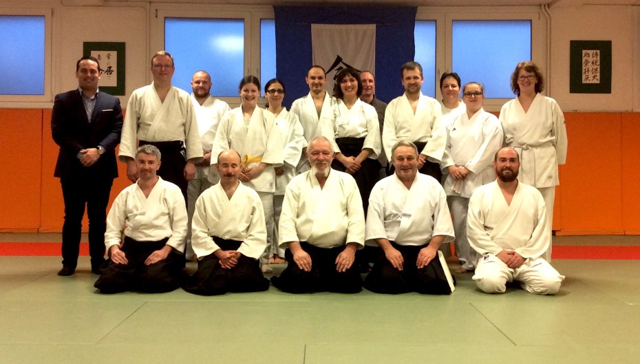 benedetti-shihan-ai%cc%88kido-tradition-martiale-dombasle