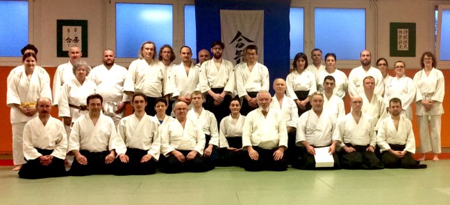 benedetti-shihan-tmd-2017-2