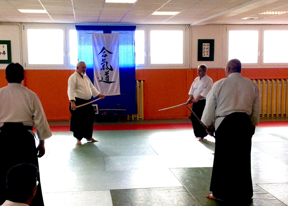 benedetti-shihan-tmd-2017-24