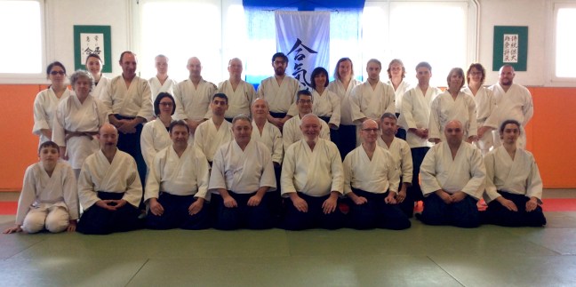 benedetti-shihan-tmd-2017-46