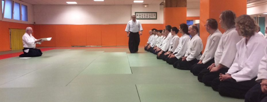 benedetti-shihan-tmd-2017488