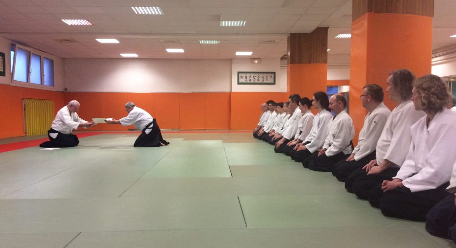 benedetti-shihan-tmd-2017490