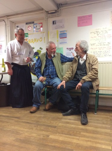 benedetti-shihan-tmd-2017565