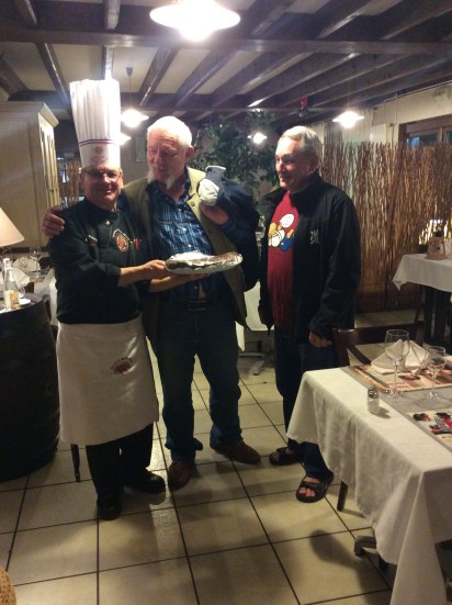 benedetti-shihan-tmd-2017594