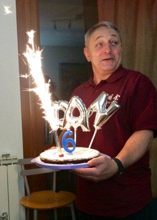 tradition-martiale-dombasle-4