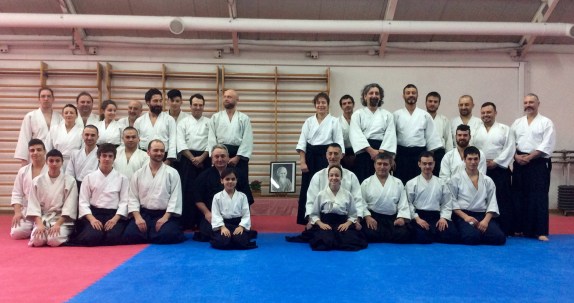 tradition-martiale-dombasle_4929